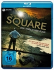 The Square - Ein tödlicher Plan