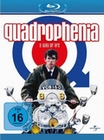 Quadrophenia