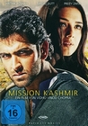 Mission Kashmir