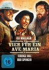 Vier fr ein Ave Marie