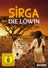 Sirga - Die Lwin