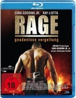 Rage - Gnadenlose Vergeltung