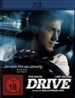 Drive