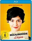 Bezaubernde Lgen