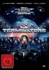 The Terminators