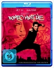 Romeo must die