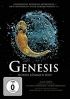 Genesis