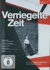 Verriegelte Zeit