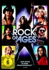 Rock of Ages