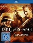 Der Übergang - Rites of Passage