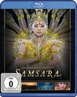 Samsara