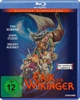 Erik - Der Wikinger