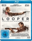 Looper