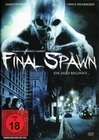 Final Spawn - Die Jagd beginnt