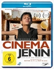 Cinema Jenin