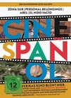 Cinespanol Box 1