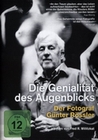 Die Genialitt des Augenblicks - Der Fotograf...