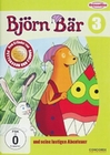 Bjrn Br und seine lustigen Abenteuer 3