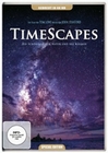 TimeScapes - Die Schönheit der Natur und des...