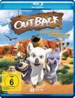 Outback - Jetzt wird`s richtig wild!