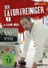 Der Tatortreiniger 2