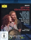 Götterdämmerung