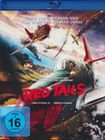 Red Tails