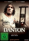 Danton