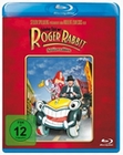 Roger Rabbit - Falsches Spiel mit Roger Rabbit