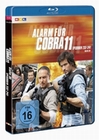 Alarm für Cobra 11 - Staffel 30