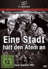 Eine Stadt hält den Atem an - Filmjuwelen