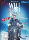 dokBuster - Welktmarktführer: Die Geschichte...