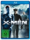 X-Men - Der Film