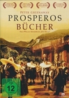 Prosperos Bücher
