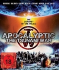 Apocalyptic - The Tsunami War