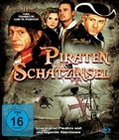 Piraten der Schatzinsel