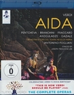 Verdi - Aida