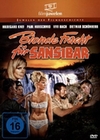Blonde Fracht fr Sansibar - Filmjuwelen