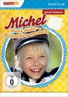 Michel muss mehr Mnnchen machen