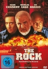 The Rock - Ungeschnittene Fassung