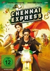 Chennai Express