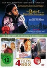 Die rhrendsten Weihnachtsfilme Collection