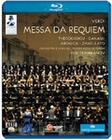 Verdi - Messa da Requiem