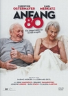 Anfang 80