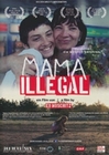 Mama Illegal