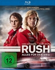 Rush - Alles für den Sieg