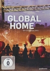 Global Home