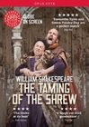 William Shakespeare - The Taming of the Shrew