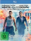 White House Down