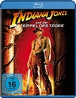 Indiana Jones & der Tempel des Todes